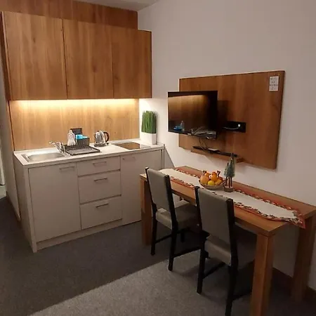 Pahulja Bela Reka Kopaonik Brzeće