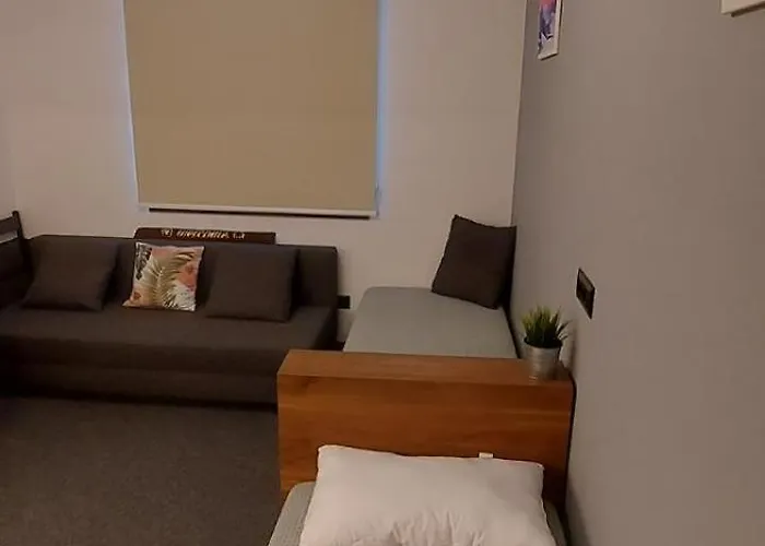 Pahulja Bela Reka Kopaonik * Brzeće